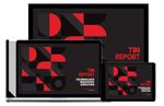 WELCOME TO THE 2020 TIN REPORT - 16th Edition A special thank you to our 2020 sponsors - Technology Investment ...