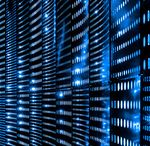 The BLOK-Chain Monthly - Amplify ETFs