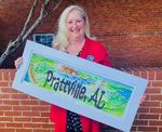 APRIL - JUNE SCHEDULE OF EVENTS - PrattvilleAL.gov