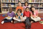 Board of Directors Meeting Monday, October 18, 2021 - 4:00 p.m. Location: United Way - Ryder Room - The ...