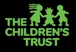 Board of Directors Meeting Monday, October 18, 2021 - 4:00 p.m. Location: United Way - Ryder Room - The ...