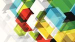 ASIAN PAINTS INVESTOR CONFERENCE - Q2 & H1 - FY2021 Results - Asian Paints Q2