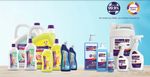 ASIAN PAINTS INVESTOR CONFERENCE - Q2 & H1 - FY2021 Results - Asian Paints Q2