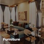 ASIAN PAINTS INVESTOR CONFERENCE - Q2 & H1 - FY2021 Results - Asian Paints Q2