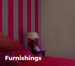 ASIAN PAINTS INVESTOR CONFERENCE - Q2 & H1 - FY2021 Results - Asian Paints Q2