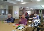 WEST WING - Mayfield Aged Care