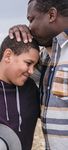 Alcohol What Families Need to Know to Help Protect Young People - For the full set of Alcohol Guides, visit drugfree.org/alcohol - Partnership for ...