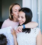 Alcohol What Families Need to Know to Help Protect Young People - For the full set of Alcohol Guides, visit drugfree.org/alcohol - Partnership for ...