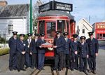 JOURNAL - Federation of Rail ...