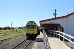 JOURNAL - Federation of Rail ...