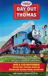 JOURNAL - Federation of Rail ...