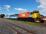 JOURNAL - Federation of Rail ...
