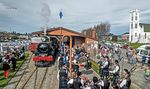 JOURNAL - Federation of Rail ...