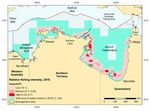 SEAFOOD RISK ASSESSMENT - COMMONWEALTH NORTHERN PRAWN FISHERY - WHICHFISH