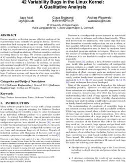 42 Variability Bugs in the Linux Kernel: A Qualitative Analysis