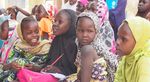 ECW GENDER EQUALITY 2019-2021 - Policy and Accountability Framework - Education Cannot Wait
