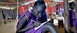 ECW GENDER EQUALITY 2019-2021 - Policy and Accountability Framework - Education Cannot Wait