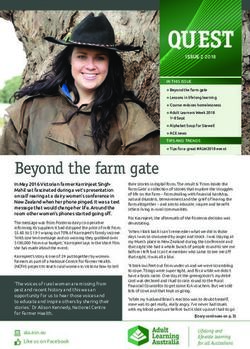 QUEST - Adult Learning Australia