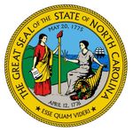 Revision of North Carolina Laws Pertaining to Involuntary Commitment (IVC) - NC.gov