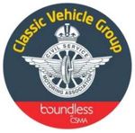 Sussex Summer Spree Join the Classic Vehicle Group for the: Boundless