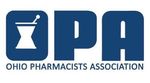 Students OPA Annual Conference - 142nd Annual Conference & Trade Show April 3-5, 2020 - Ohio Pharmacists Association