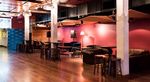 Functions & Events at Q - Q Theatre