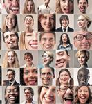 COURSES 2018-2019 - Scuole d'italiano per stranieri Societ&agrave; Dante ...