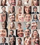 COURSES 2018-2019 - Scuole d'italiano per stranieri Societ&agrave; Dante ...