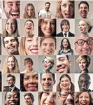 COURSES 2018-2019 - Scuole d'italiano per stranieri Societ&agrave; Dante ...