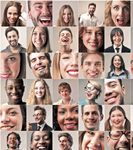 COURSES 2018-2019 - Scuole d'italiano per stranieri Societ&agrave; Dante ...