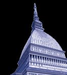 COURSES 2018-2019 - Scuole d'italiano per stranieri Societ&agrave; Dante ...