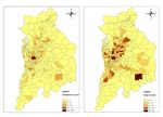 RP 2021 Greening Suburban Travel - Smartcard data analysis - Analysis & Policy ...