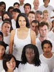 ANTI-STIGMA TOOLKIT A Guide to Reducing Addiction-Related Stigma