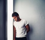 ANTI-STIGMA TOOLKIT A Guide to Reducing Addiction-Related Stigma