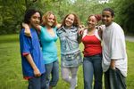 ANTI-STIGMA TOOLKIT A Guide to Reducing Addiction-Related Stigma