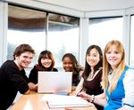 ANTI-STIGMA TOOLKIT A Guide to Reducing Addiction-Related Stigma
