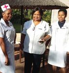 Hashalom JULY 2018 Our Community. Our People. Our Magazine