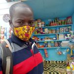 ASSESSING THE EFFECTS OF COVID-19 ON ACCESS TO WATER, SANITATION, AND HYGIENE IN USAID HIGH PRIORITY AND STRATEGY-ALIGNED COUNTRIES