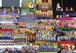 Community - The Magazine of King's College within The University of Queensland - University of ...