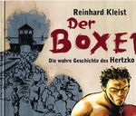 Foreign Rights 2019 / 2020 - COMIC BOOKS & GRAPHIC NOVELS - CARLSEN Verlag