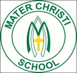 PARISH BULLETIN Mater Christi - SECOND SUNDAY OF EASTER | APRIL 11, 2021 - Parish Websites
