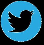 Preparing for wider opening of early years settings from 1 June - Foundation Years Vodcast