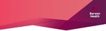 Partnering with Consumer Advisors - Barwon Health