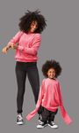 Beautiful for today, good for tomorrow - 2020 sustainability report - HEMA