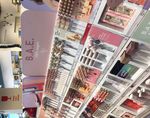 Beautiful for today, good for tomorrow - 2020 sustainability report - HEMA