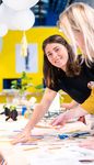Beautiful for today, good for tomorrow - 2020 sustainability report - HEMA