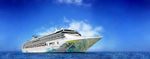 Interview International Cruise Ship Industry - CRUISE SHIP