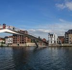 TOURIST GUIDE - www.visitnamur.eu - EN 2021 - Office du Tourisme de Namur