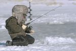 RAPALA VMC HEADS INTO THE 2022 ICE FISHING SEASON WITH STRONGEST CATALOGUE IN COMPANY HISTORY, REINFORCING ITS GLOBAL MARKET LEADERSHIP IN ICE ...