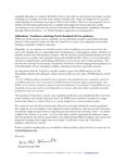 U.S. DEPARTMENT OF HEALTH AND HUMAN SERVICES COVID-19 HEALTH EQUITY TASK FORCE - Office of Minority Health